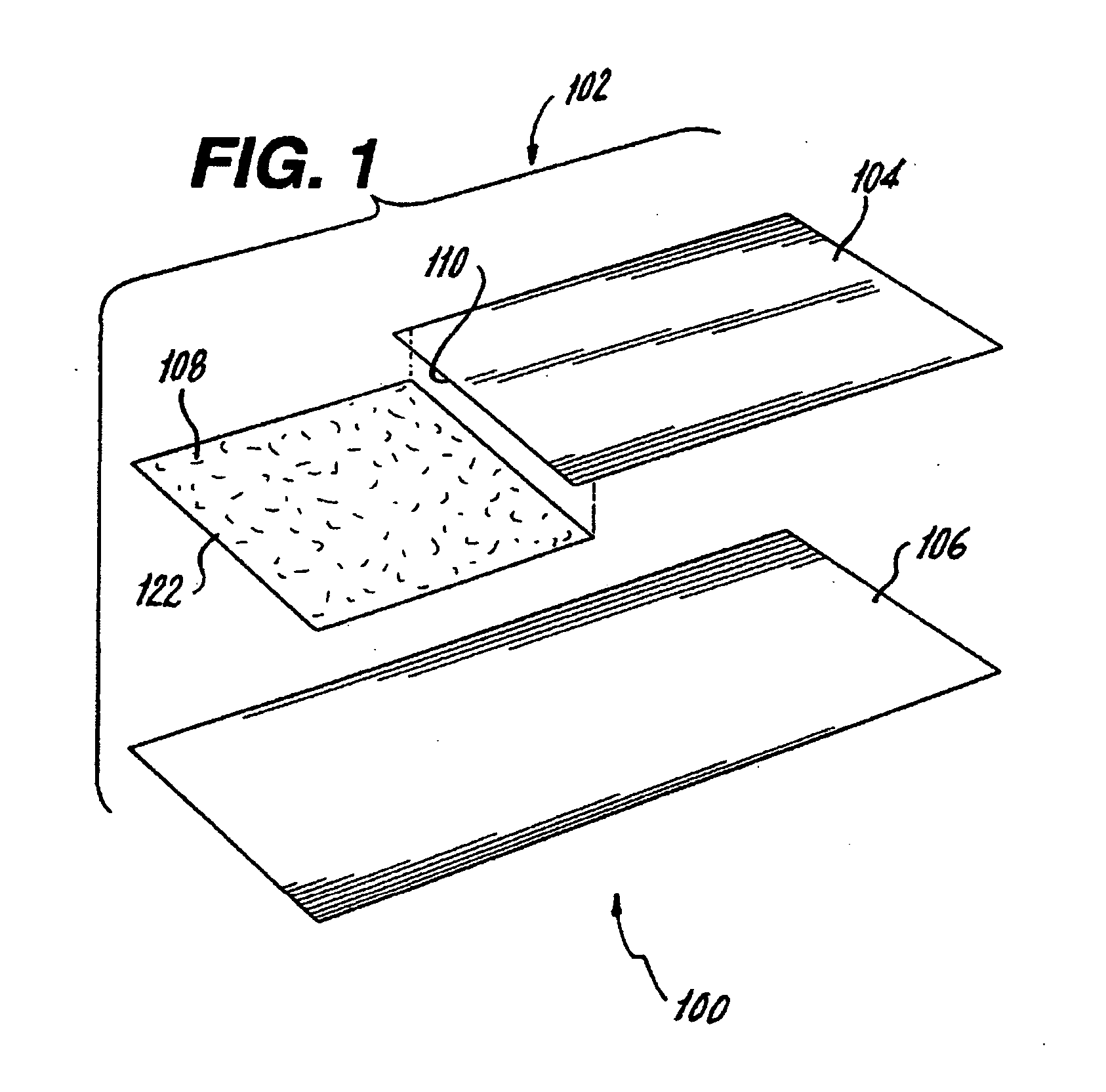 Method and apparatus for packaging a drug-device combination product