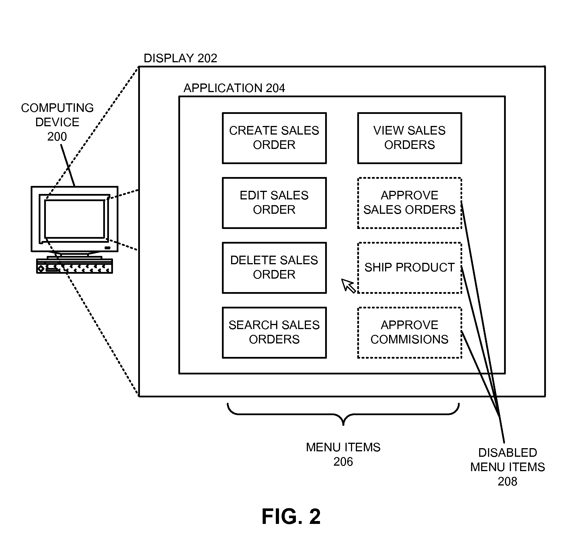 Method and apparatus for logging privilege use in a distributed computing environment