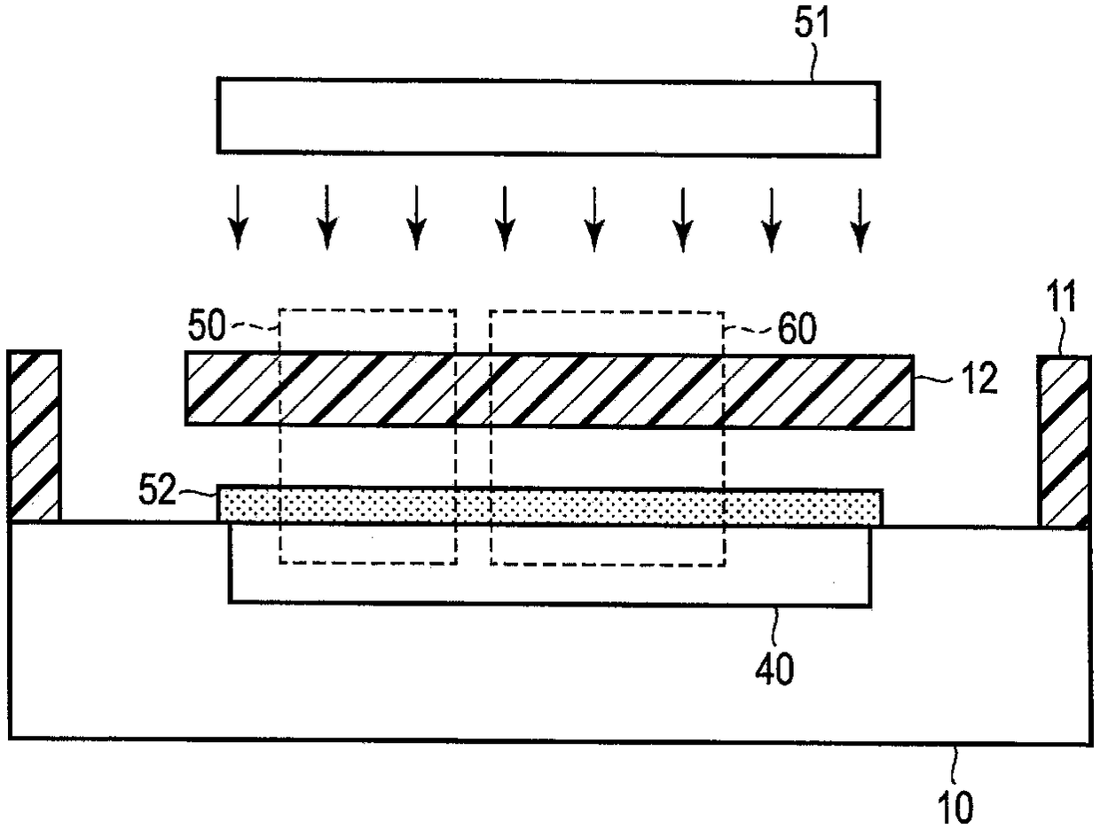 Cell sorter