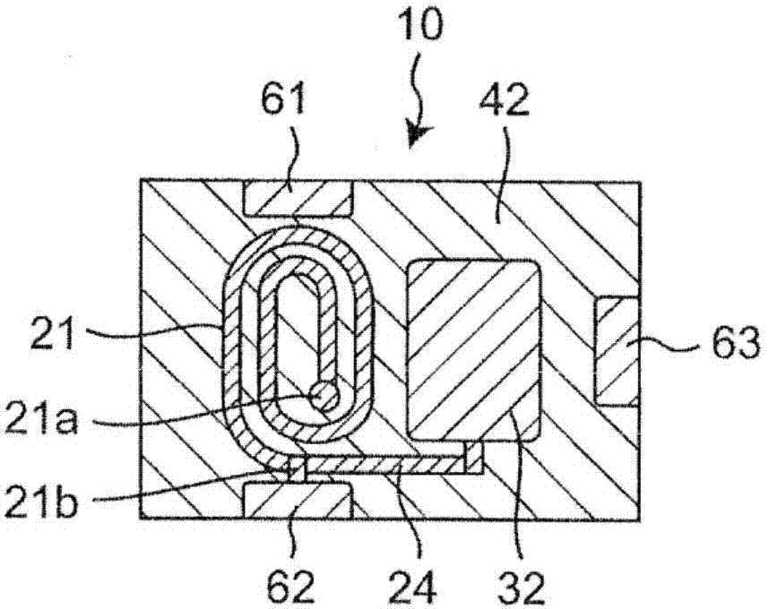 Electronic component