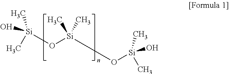 Thermoplastic polyurethane composition for injection molding and method of manufacturing the same