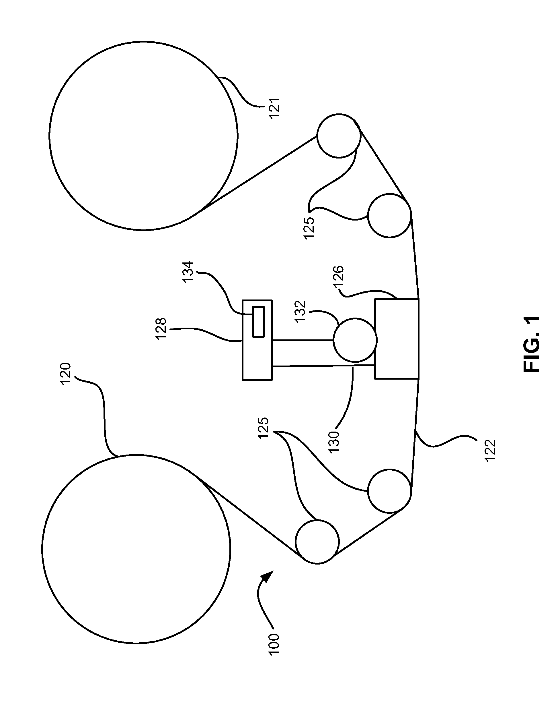 Magnetic recording head having protected reader sensors and near zero recession writer poles