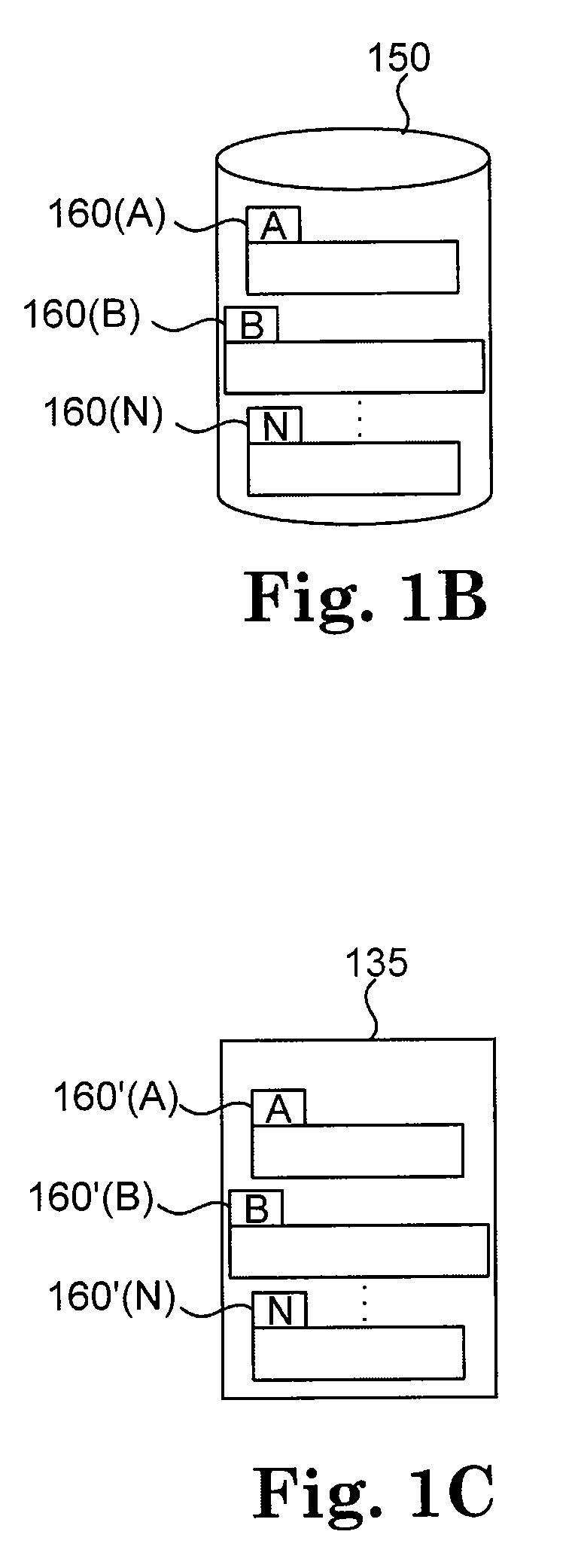 Method and system for assuring integrity of deduplicated data