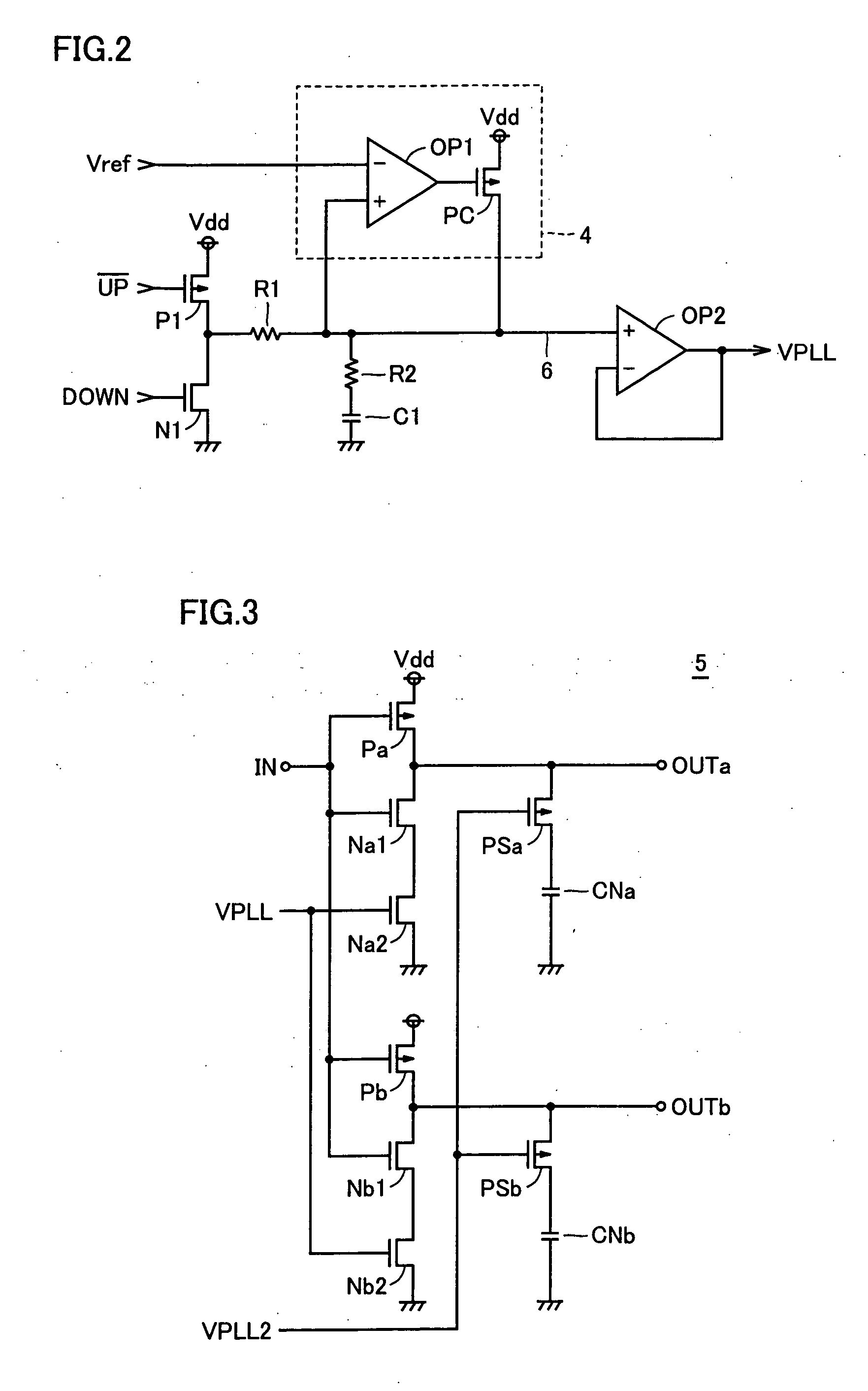 Delay circuit with timing adjustment function