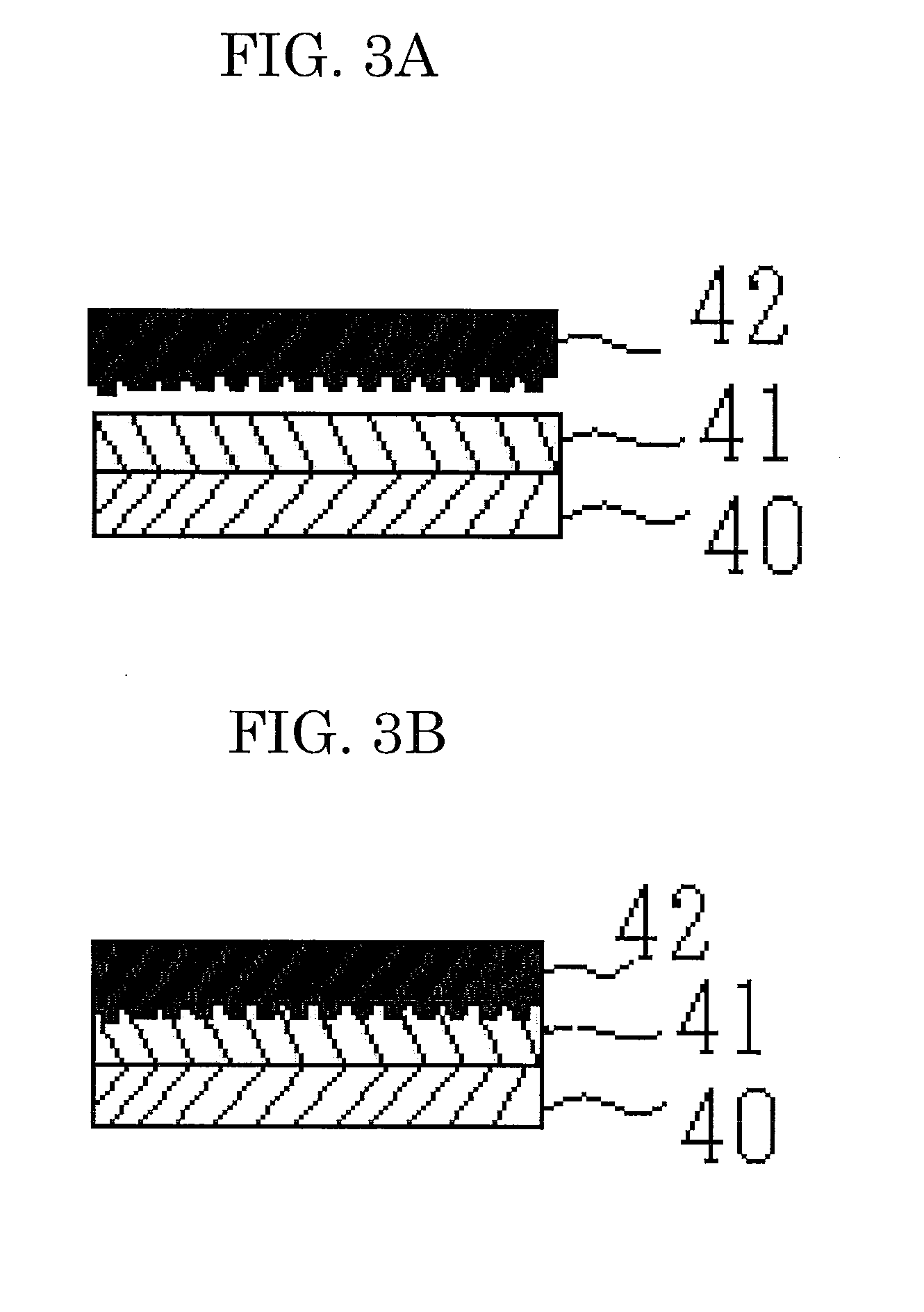 Optical sheet and method for producing the same