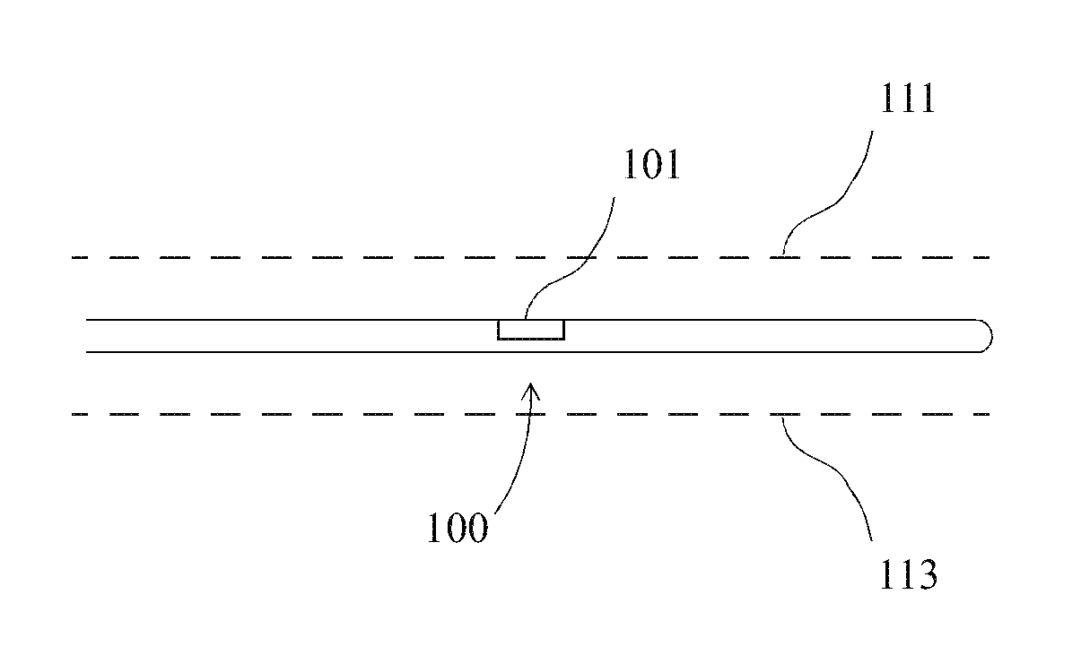 Shape-controllable catheters and catheter systems