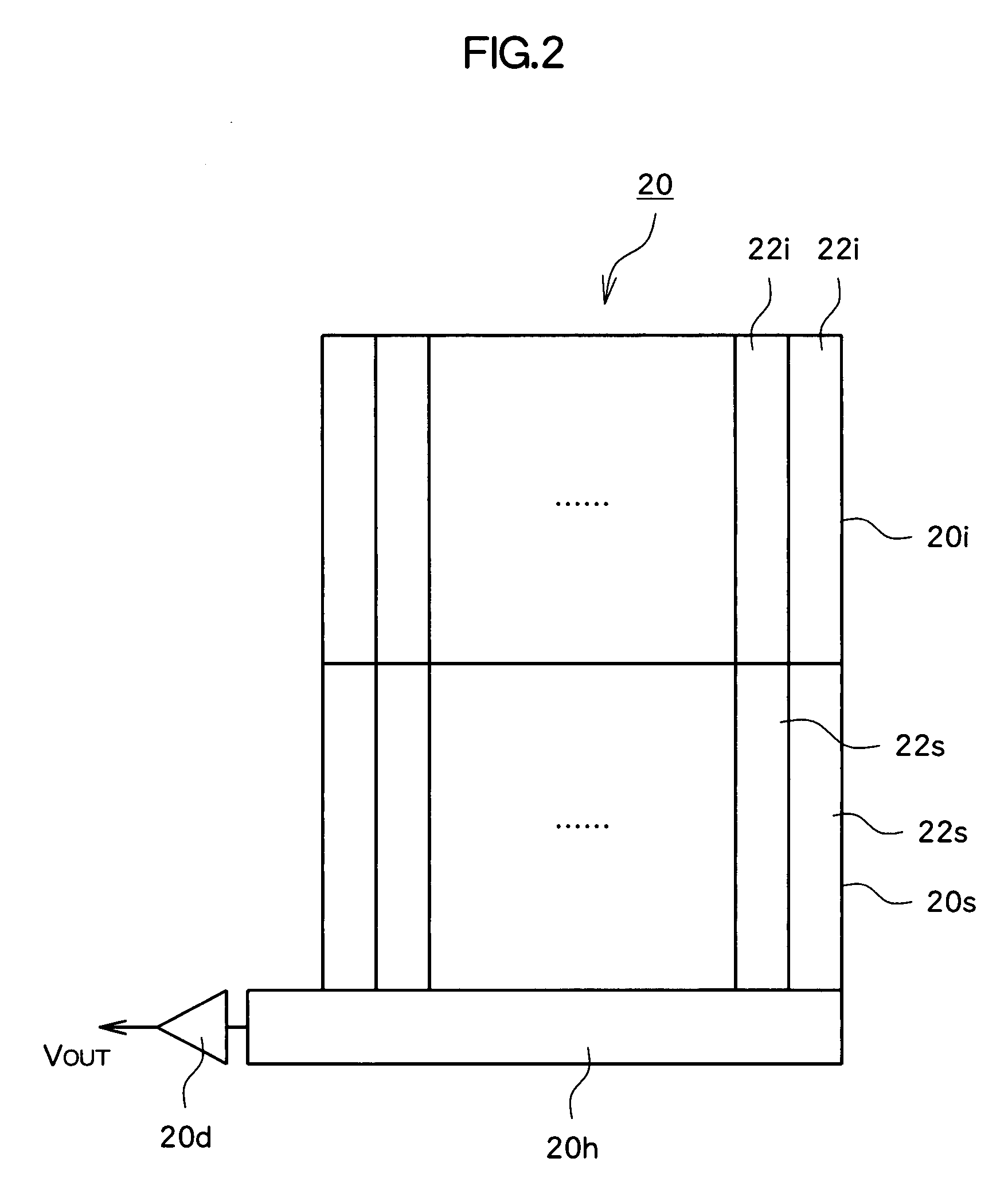 Method for manufacturing semiconductor device