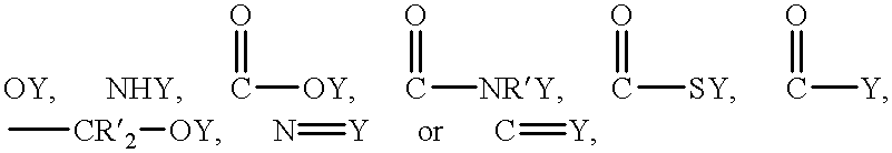 Fibril composite electrode for electrochemical capacitors