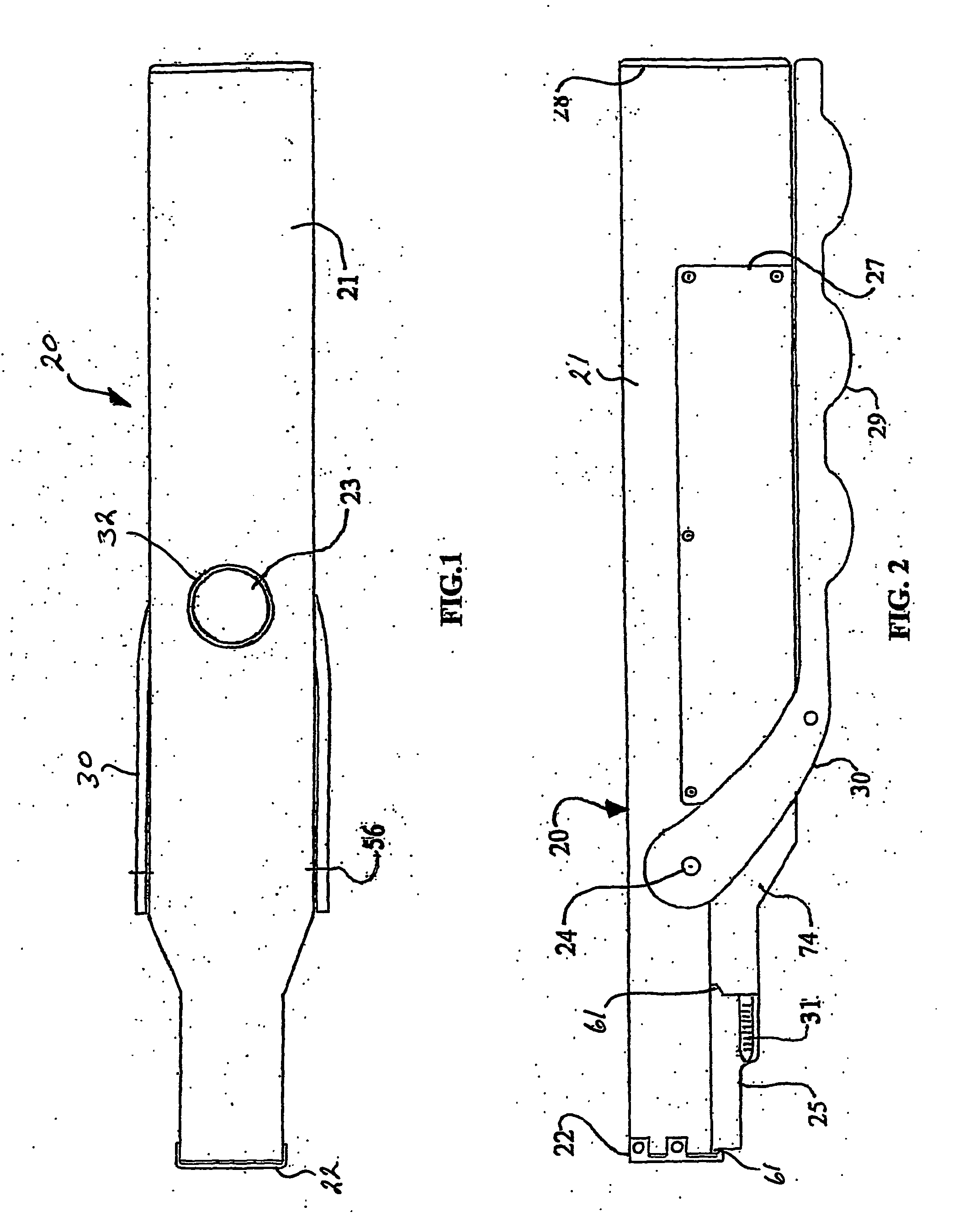 Needle free hypodermic injector and ampule for intradermal, subcutaneous and intramuscular injection