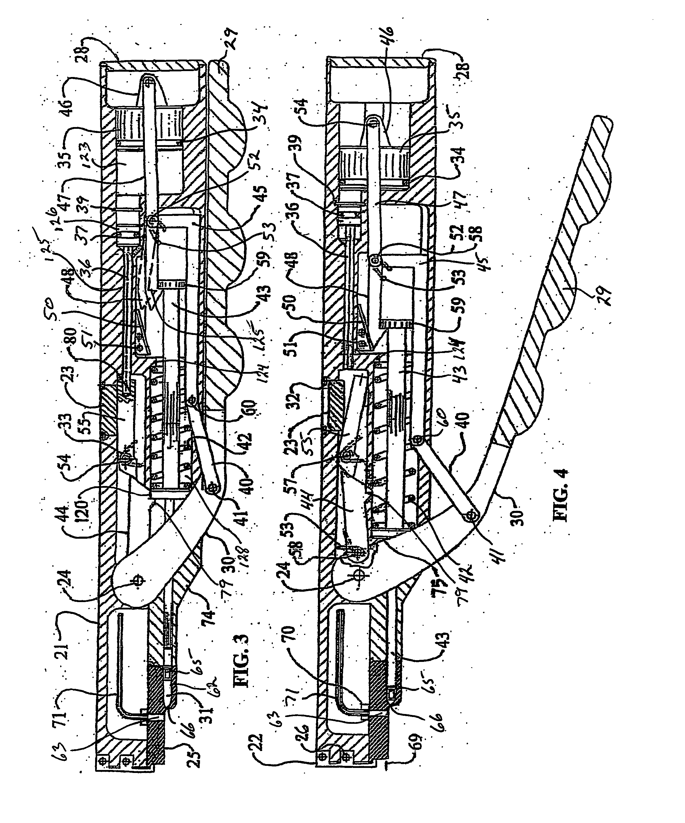 Needle free hypodermic injector and ampule for intradermal, subcutaneous and intramuscular injection