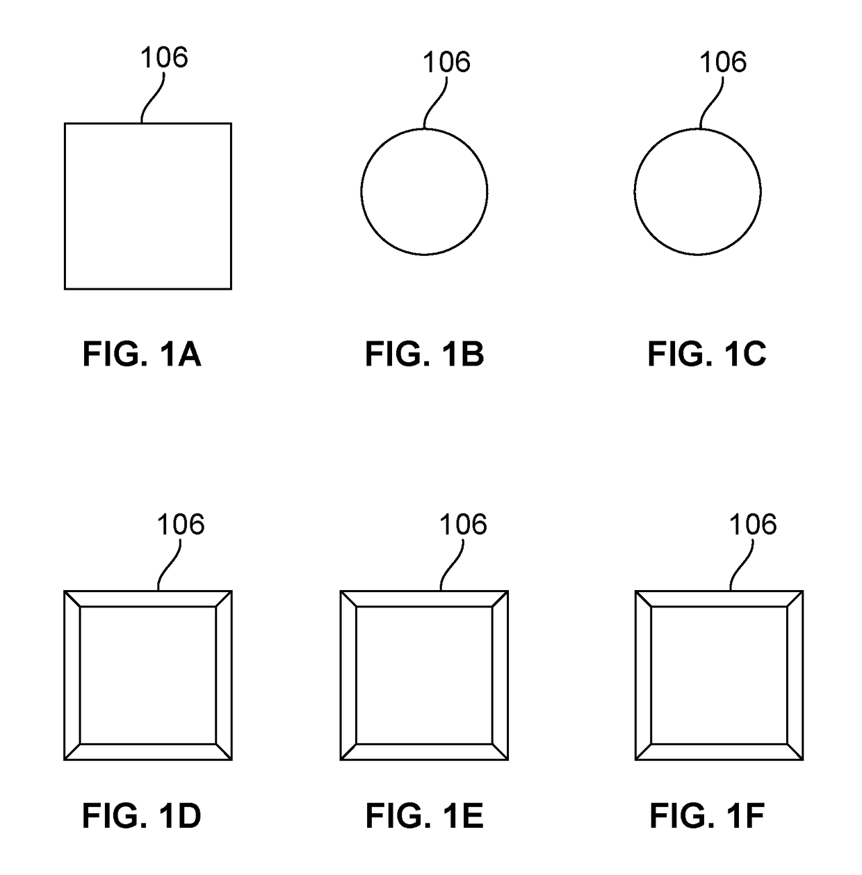 Slab fillers and methods for implementing fillers in two-way concrete slabs for building structures