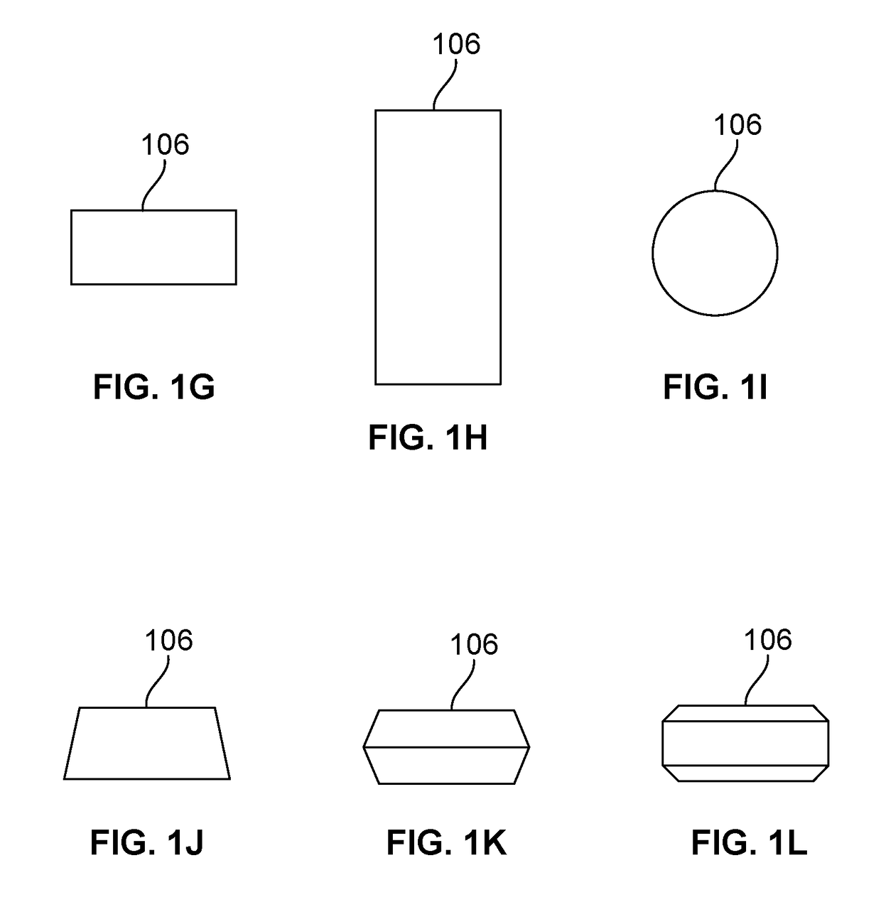 Slab fillers and methods for implementing fillers in two-way concrete slabs for building structures