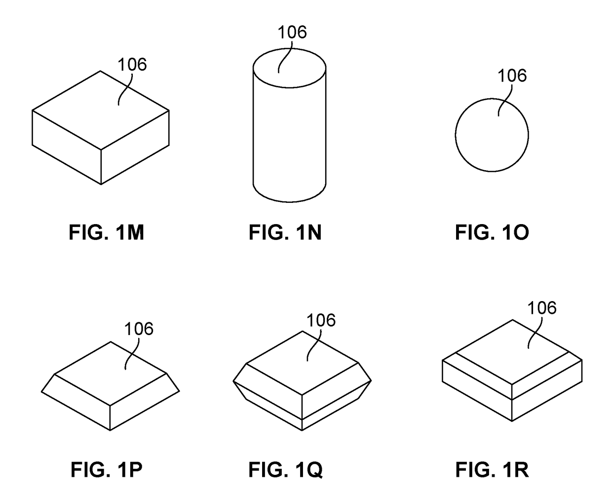 Slab fillers and methods for implementing fillers in two-way concrete slabs for building structures