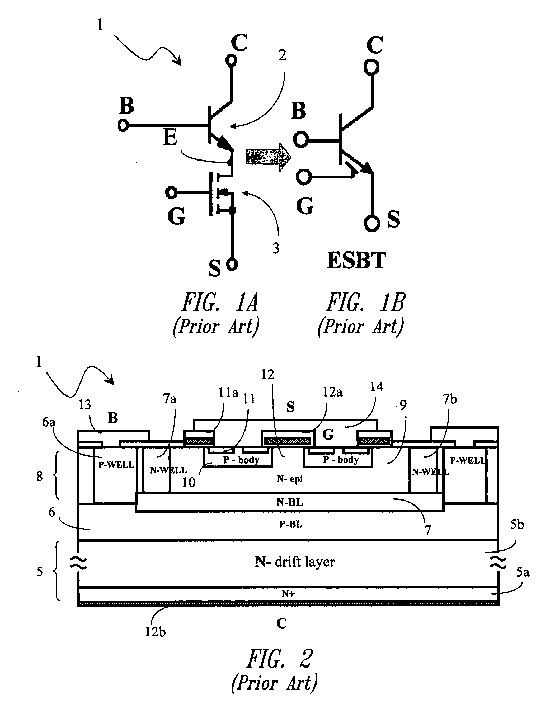 Method for realizing a contact of an integrated well in a semiconductor substrate, in particular for a base terminal of a bipolar transistor, with enhancement of the transistor performances