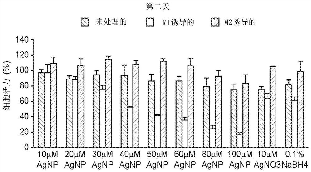 Compositions and methods for neuroprotection utilizing nanoparticulate silver