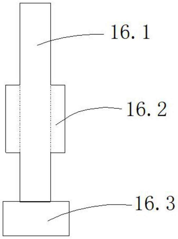 Low-profile high-efficiency dual-linearly polarized antenna array