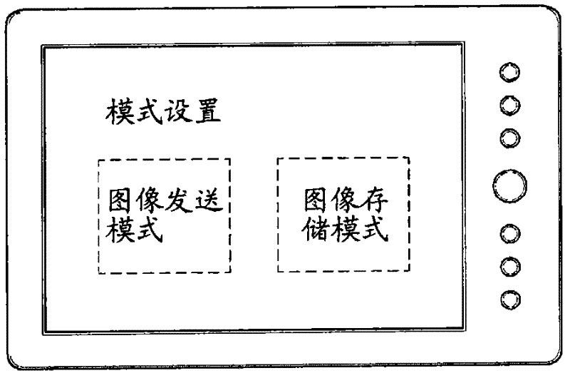 Remote data backup method and remote data backup system using the same