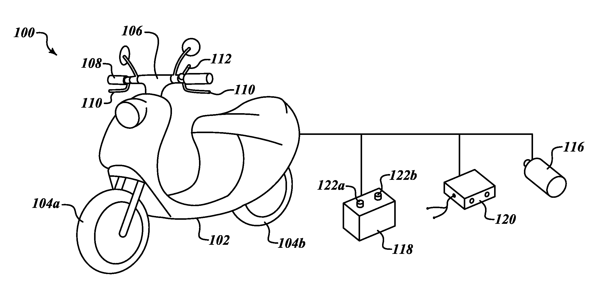 Dynamically limiting vehicle operation for best effort economy