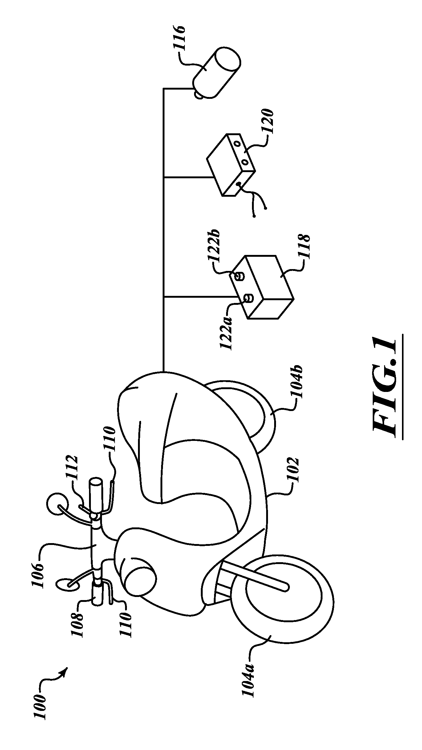 Dynamically limiting vehicle operation for best effort economy