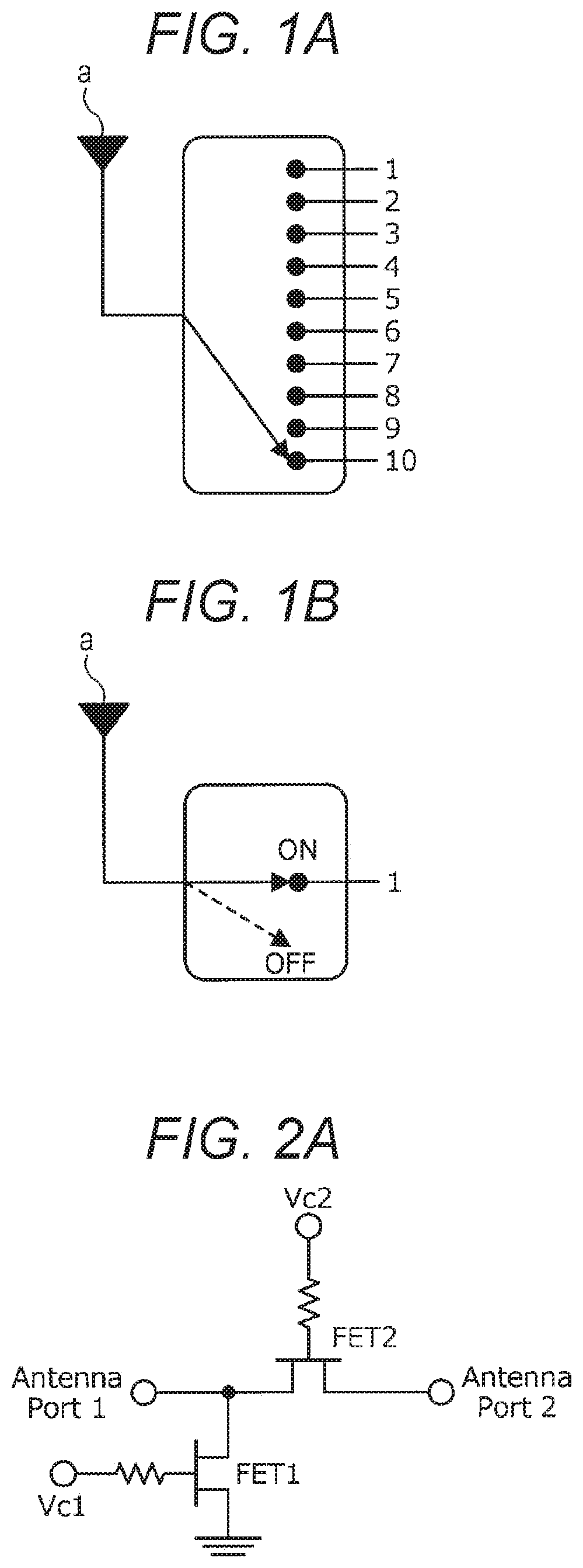 Semiconductor device, method of manufacturing semiconductor device, and electronic apparatus