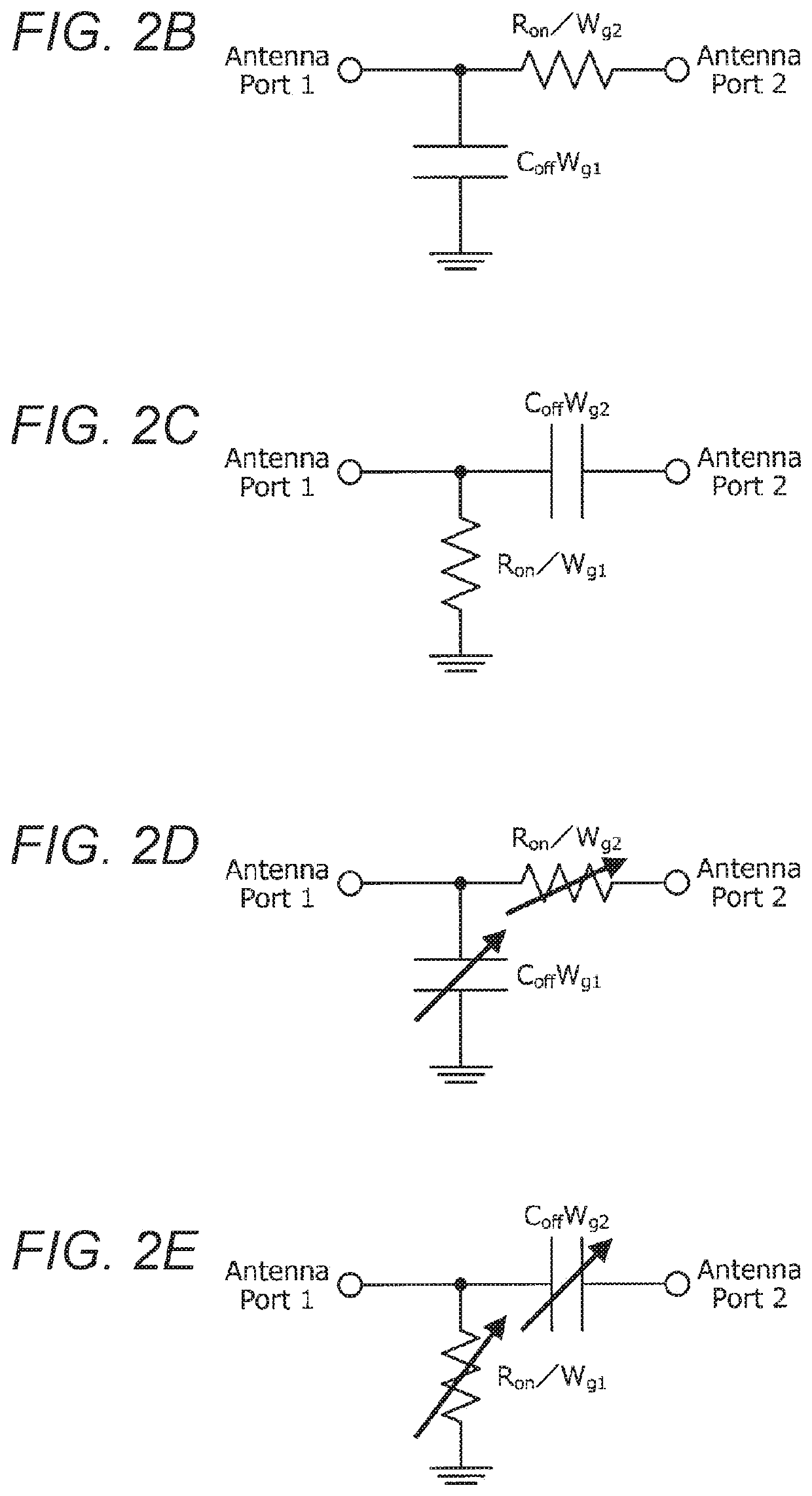 Semiconductor device, method of manufacturing semiconductor device, and electronic apparatus