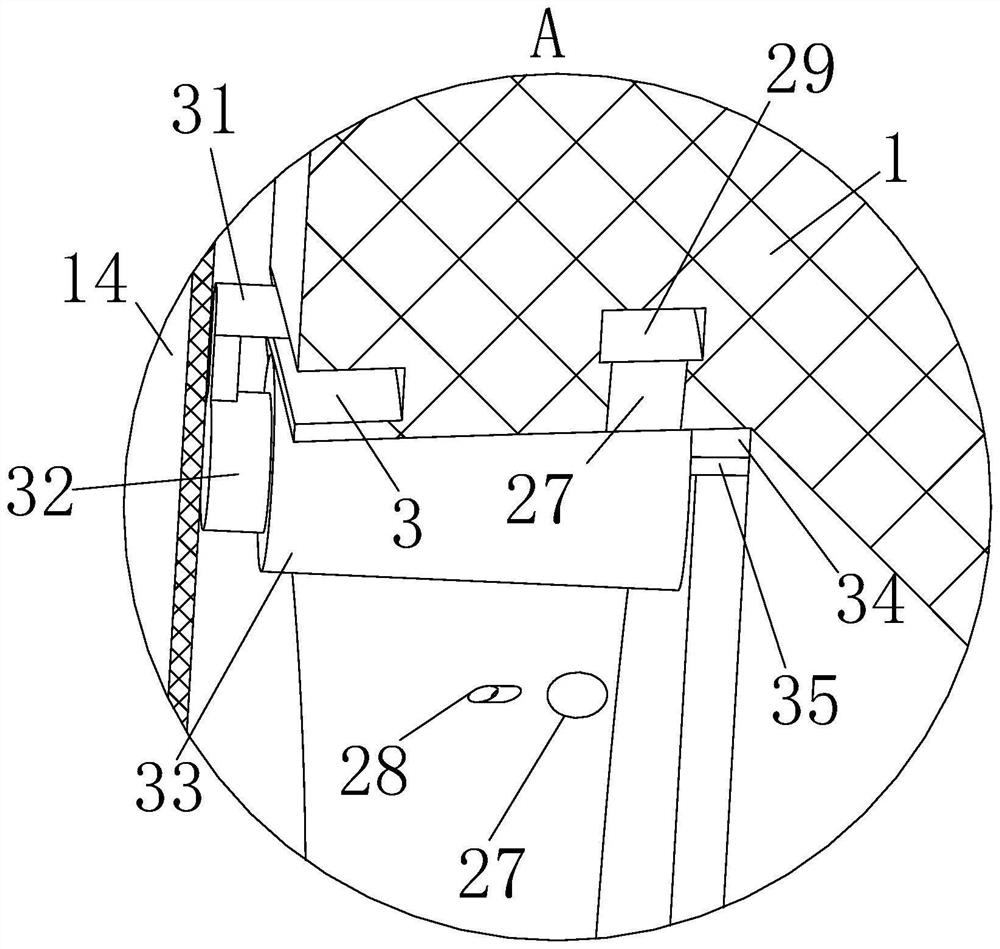 Audio processing equipment