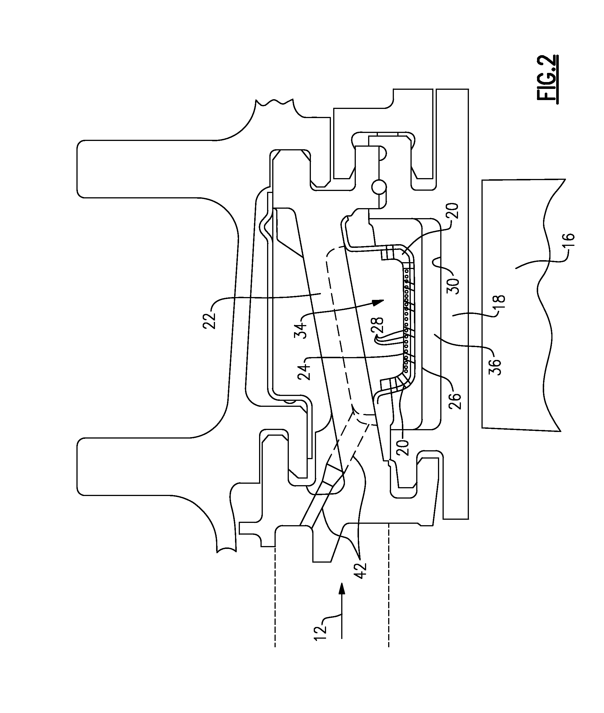 Detergent delivery methods and systems for turbine engines