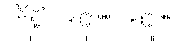 Application of fluoro-diphenyl sulfimide as nitrogen heterocyclic Diels-Alder reaction catalyst