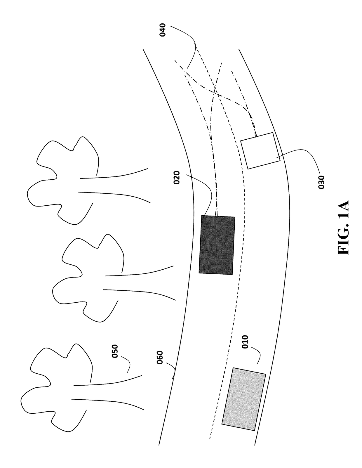 System and Method for Controlling Vehicle Using Neural Network