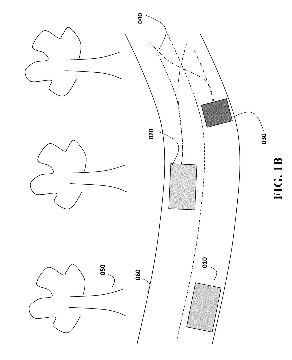 System and Method for Controlling Vehicle Using Neural Network