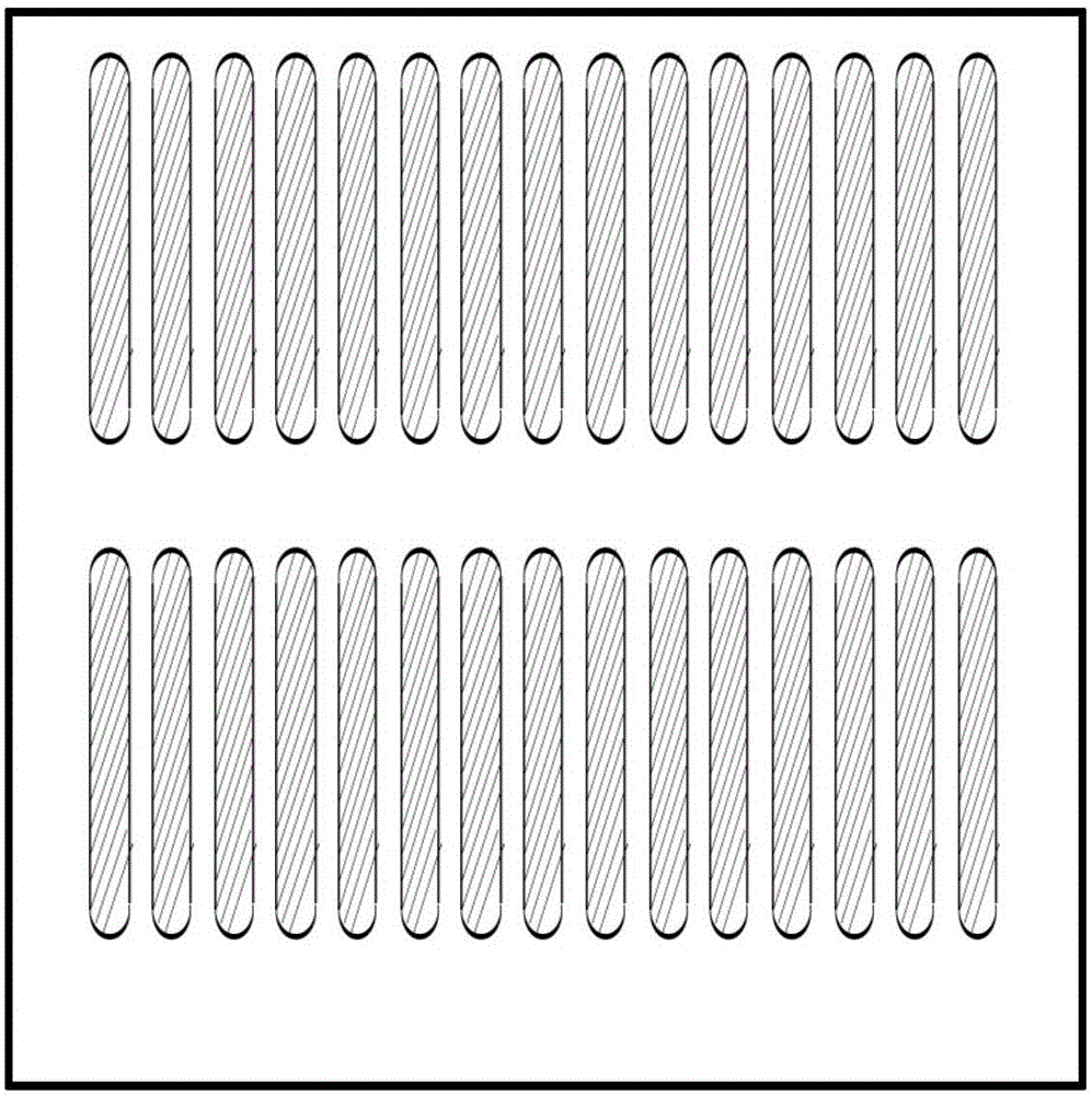 Method for fast low-temperature growing of various graphical three-dimensional graphenes