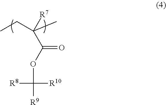 Radiation-sensitive resin composition, resist pattern-forming method, acid generator and compound