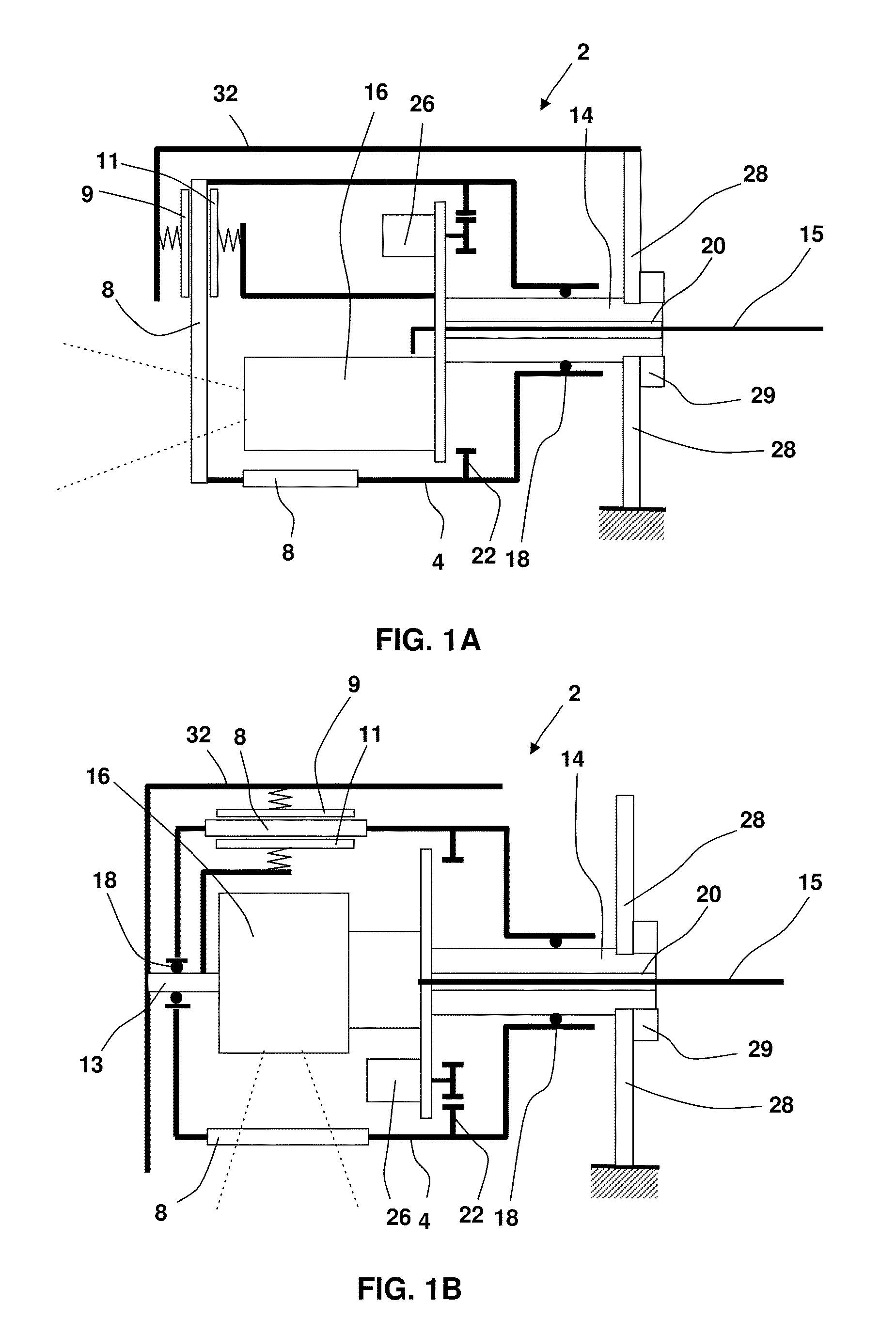 Moisture barrier breathing device