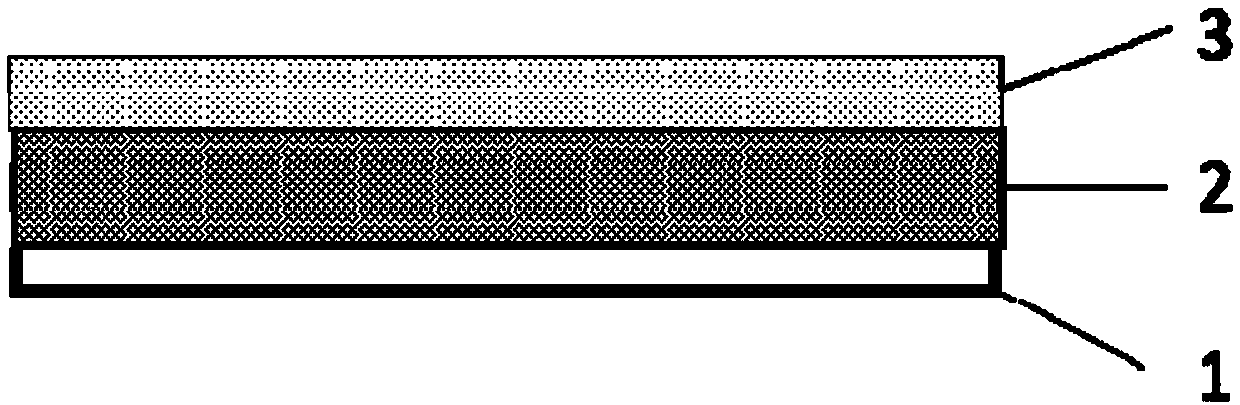 Lithium supplement paste for lithium secondary battery and preparation method of lithium secondary battery