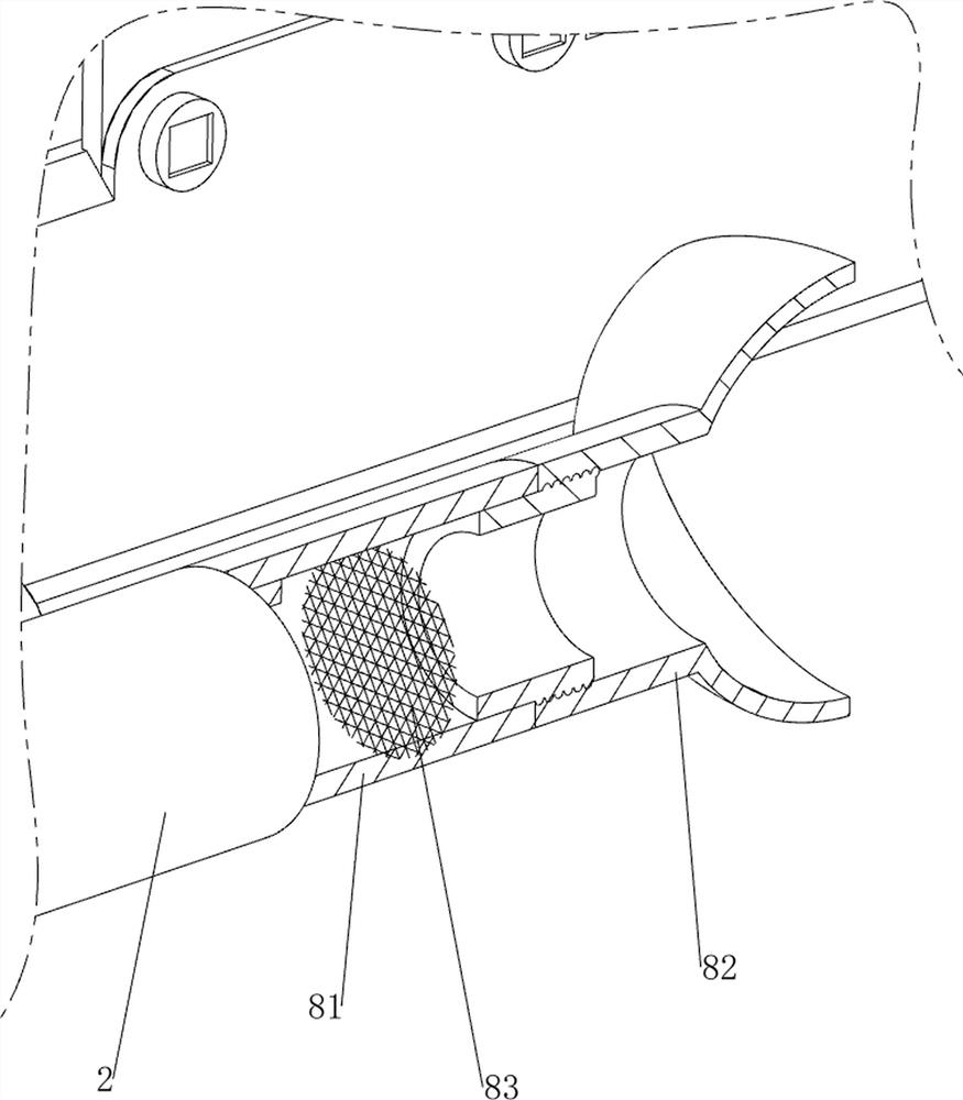 Pediatric respiratory training device