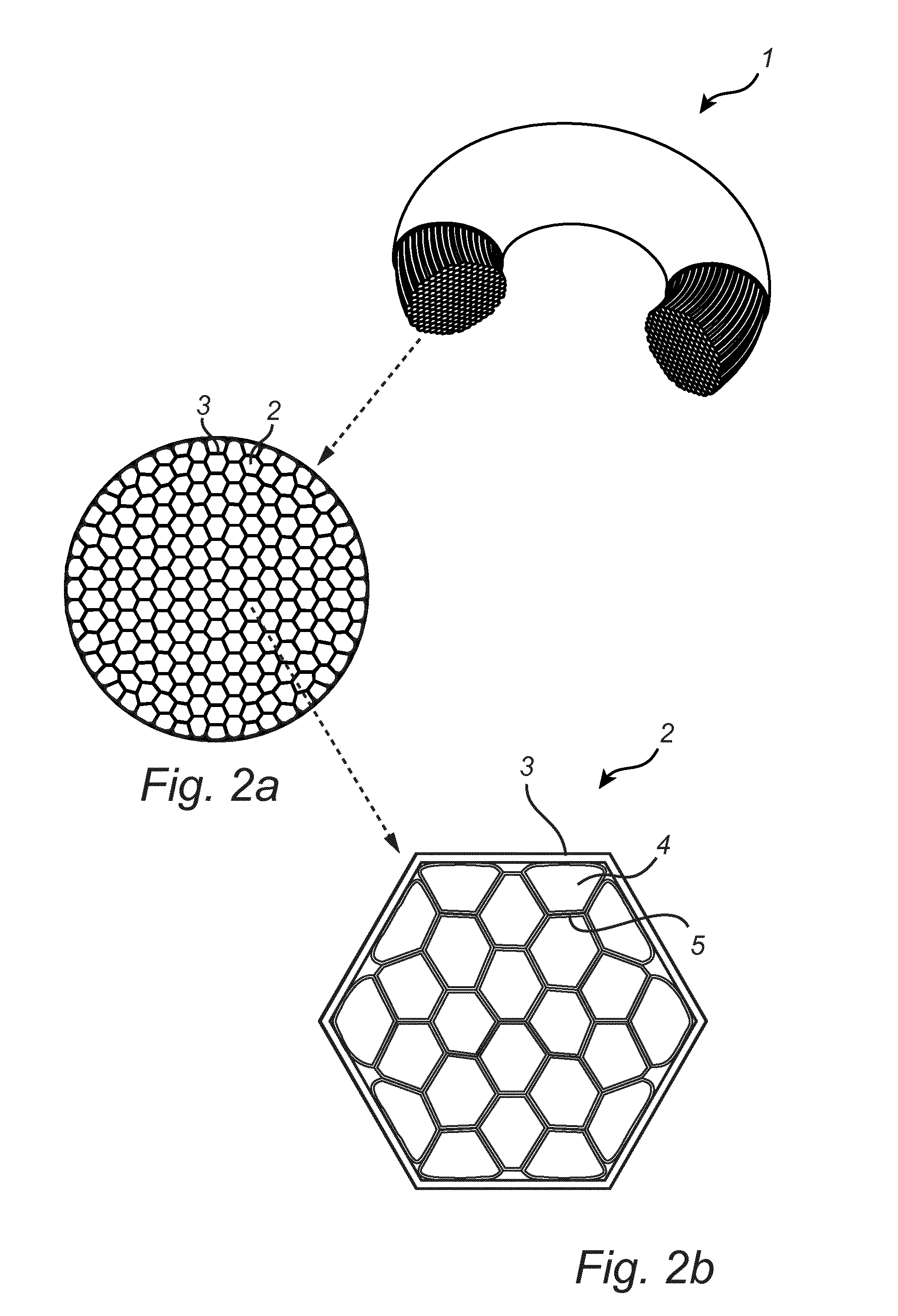 Optimal inductor