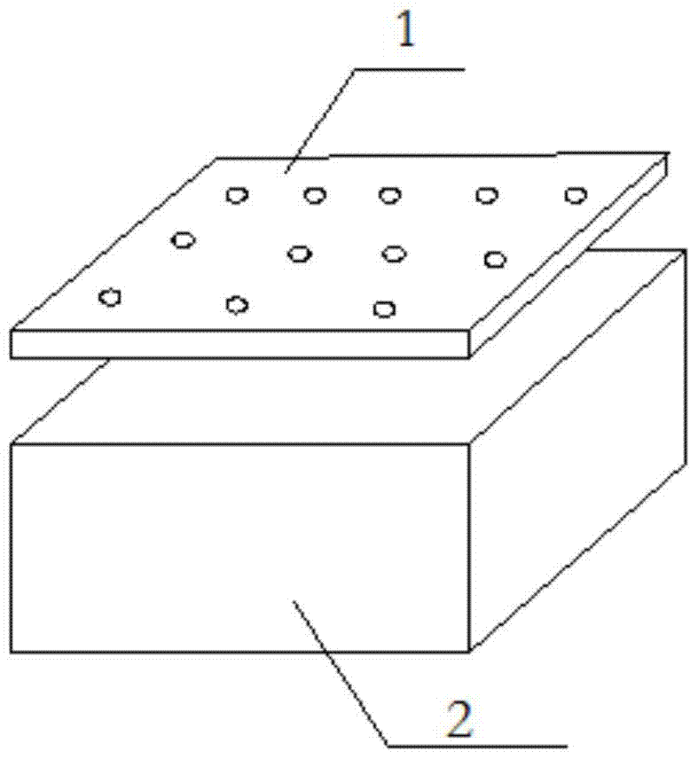 Hydroponic method of mangosteen