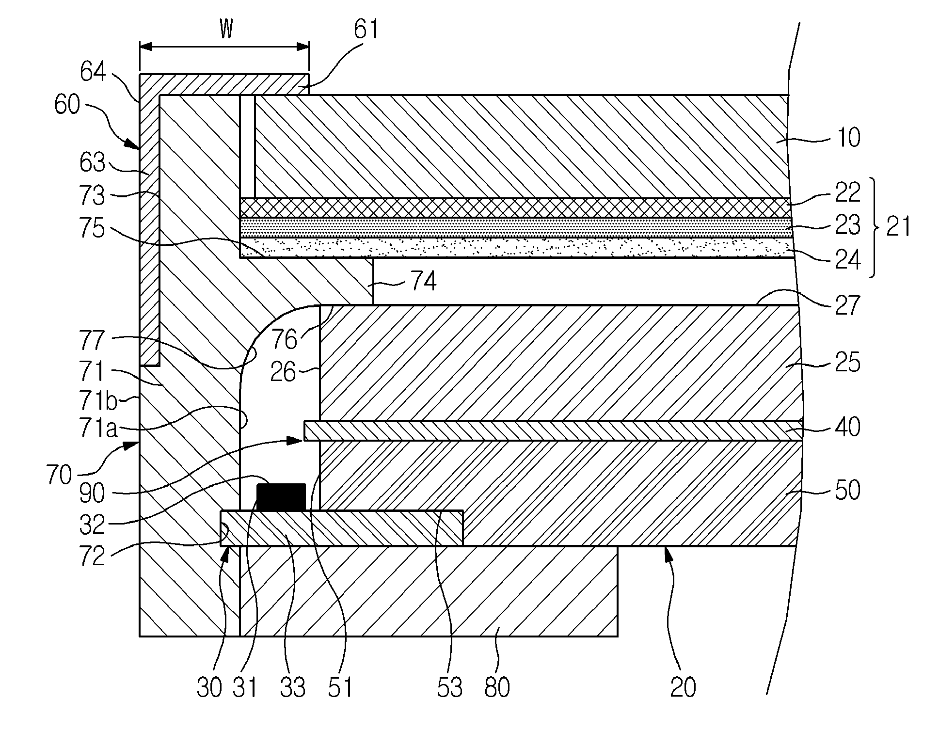 Liquid crystal display device