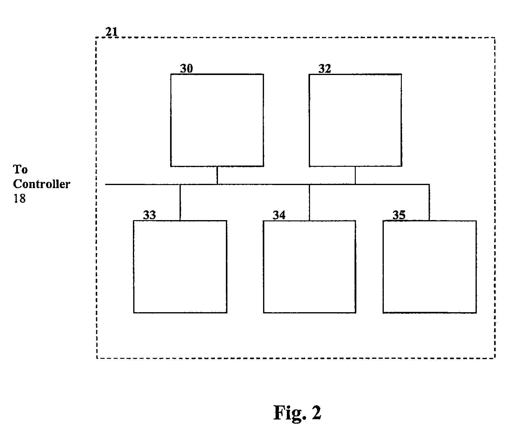 Inventory management system