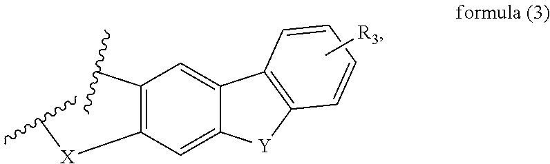 Organic compound and organic electroluminescence device using the same