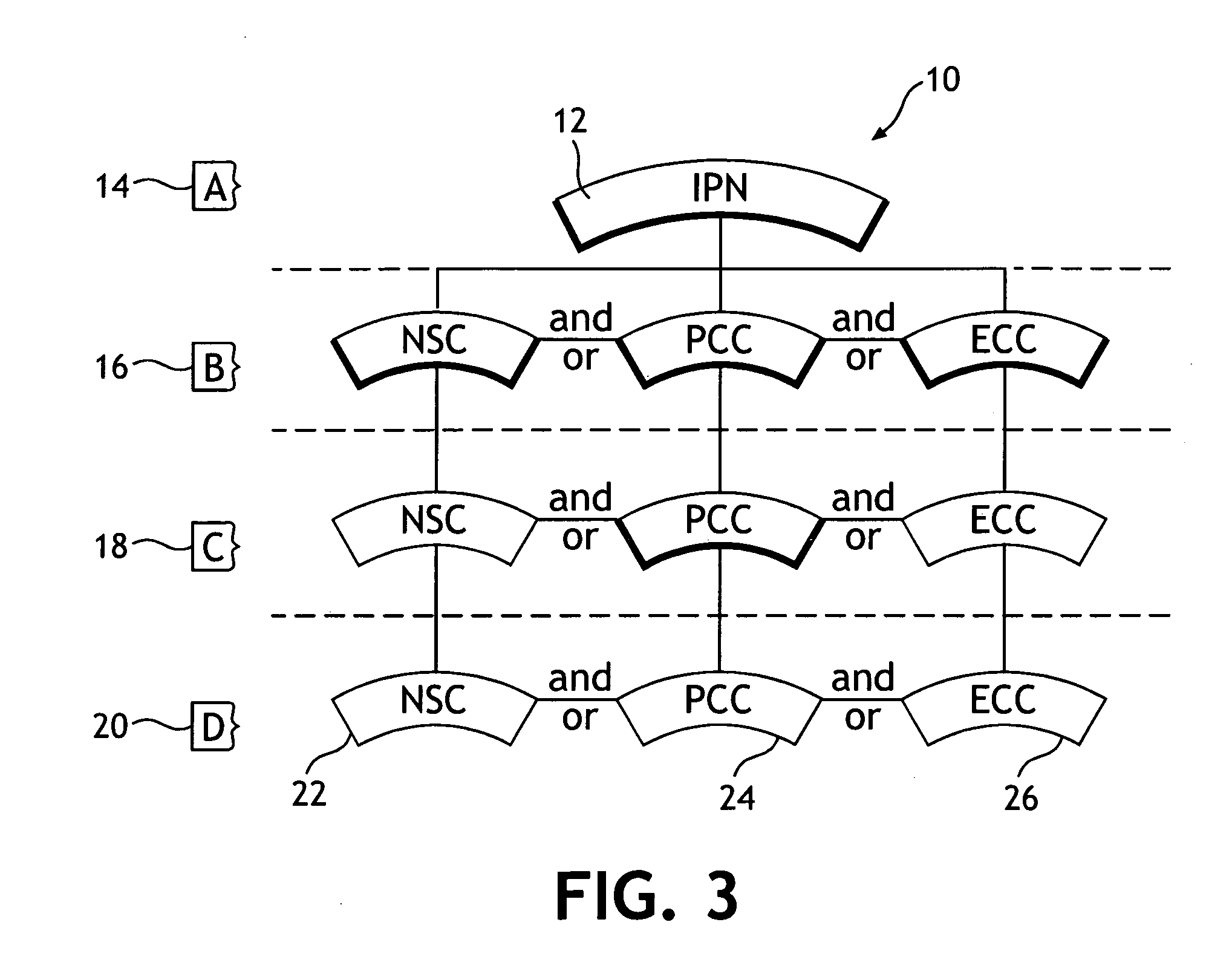 Skin cooling composition