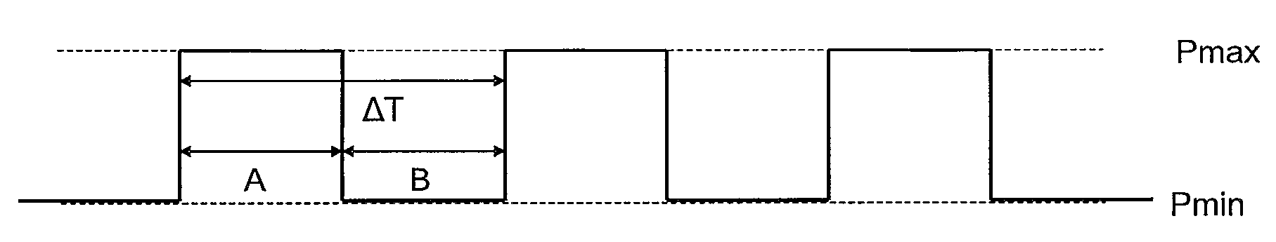 Method for Manufacturing an Optical Preform