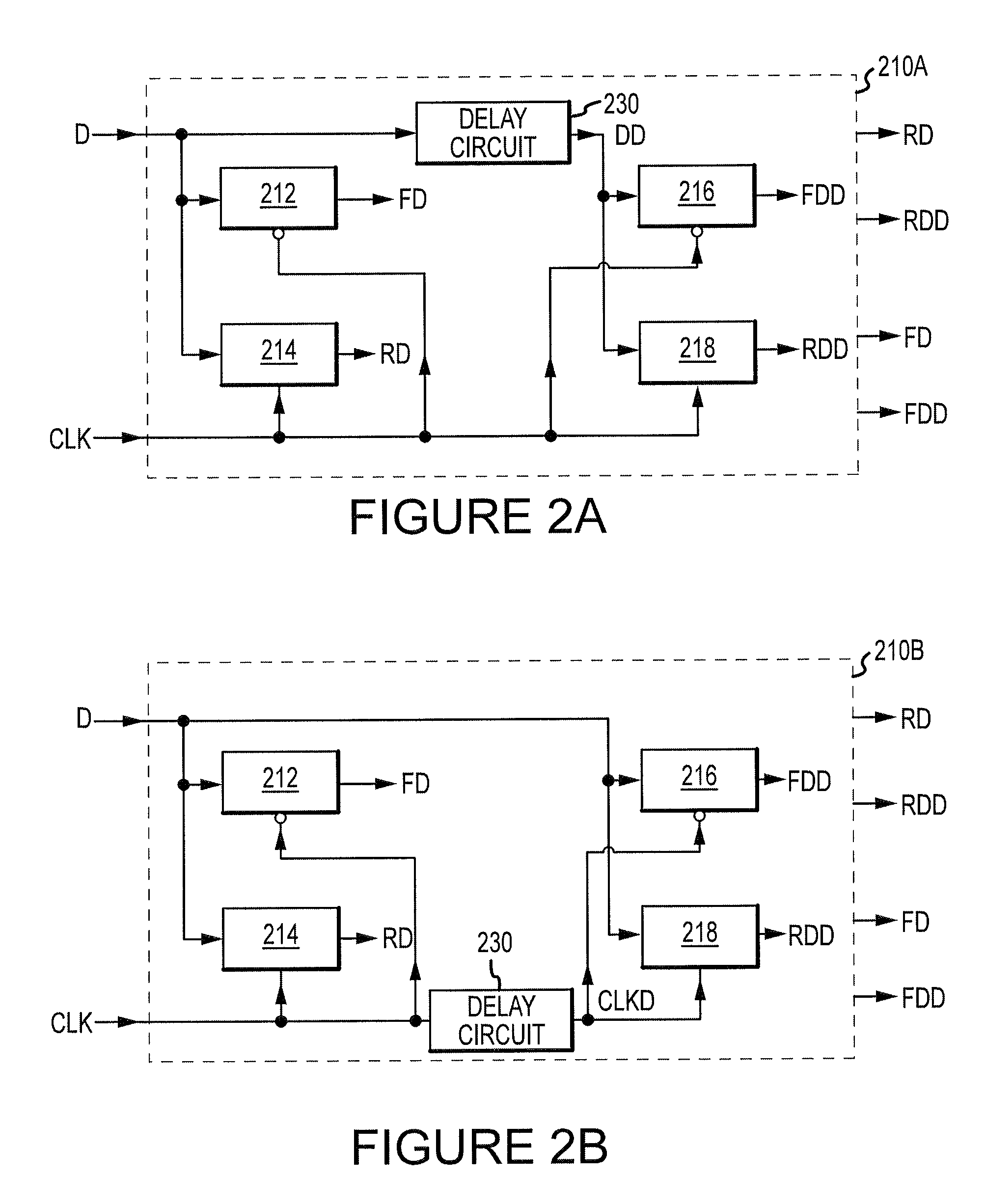 Apparatuses, circuits, and methods for reducing metastability in data synchronization