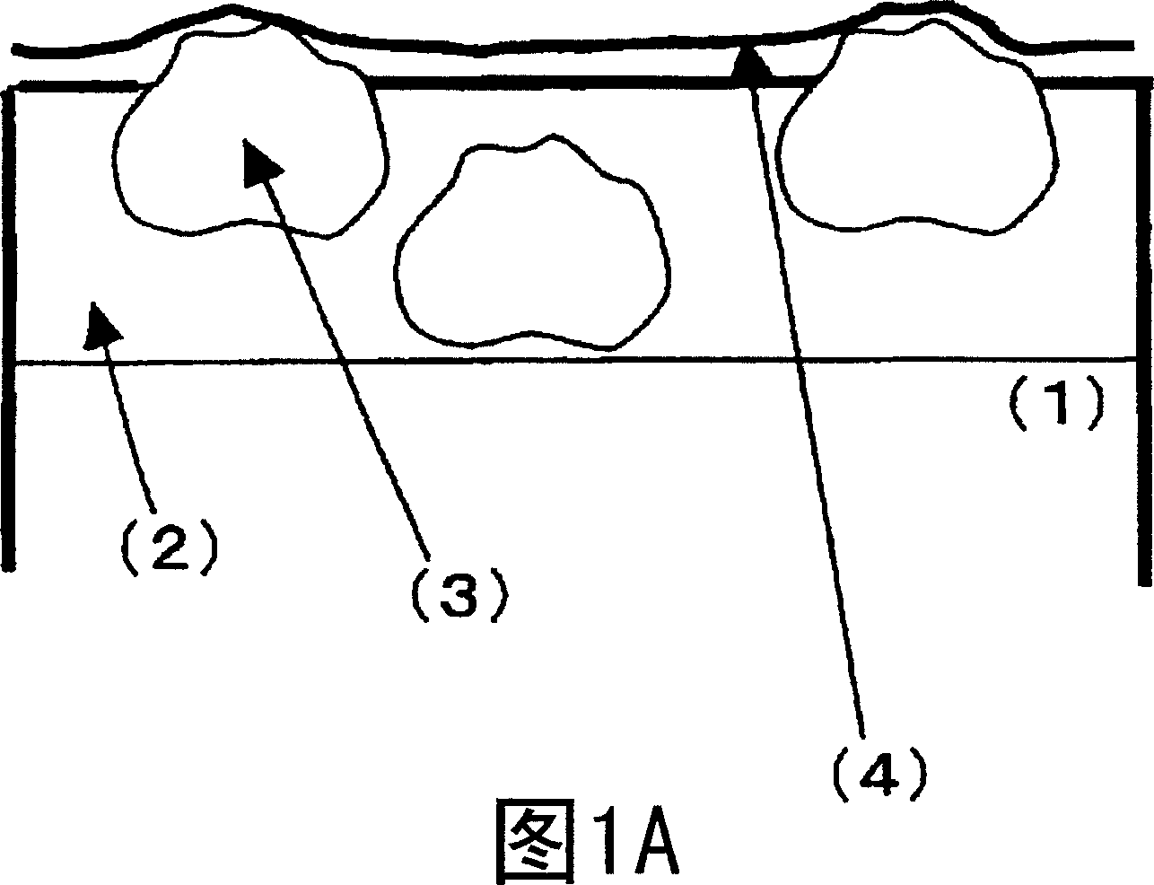 Optical film, polarizing plate and image display device