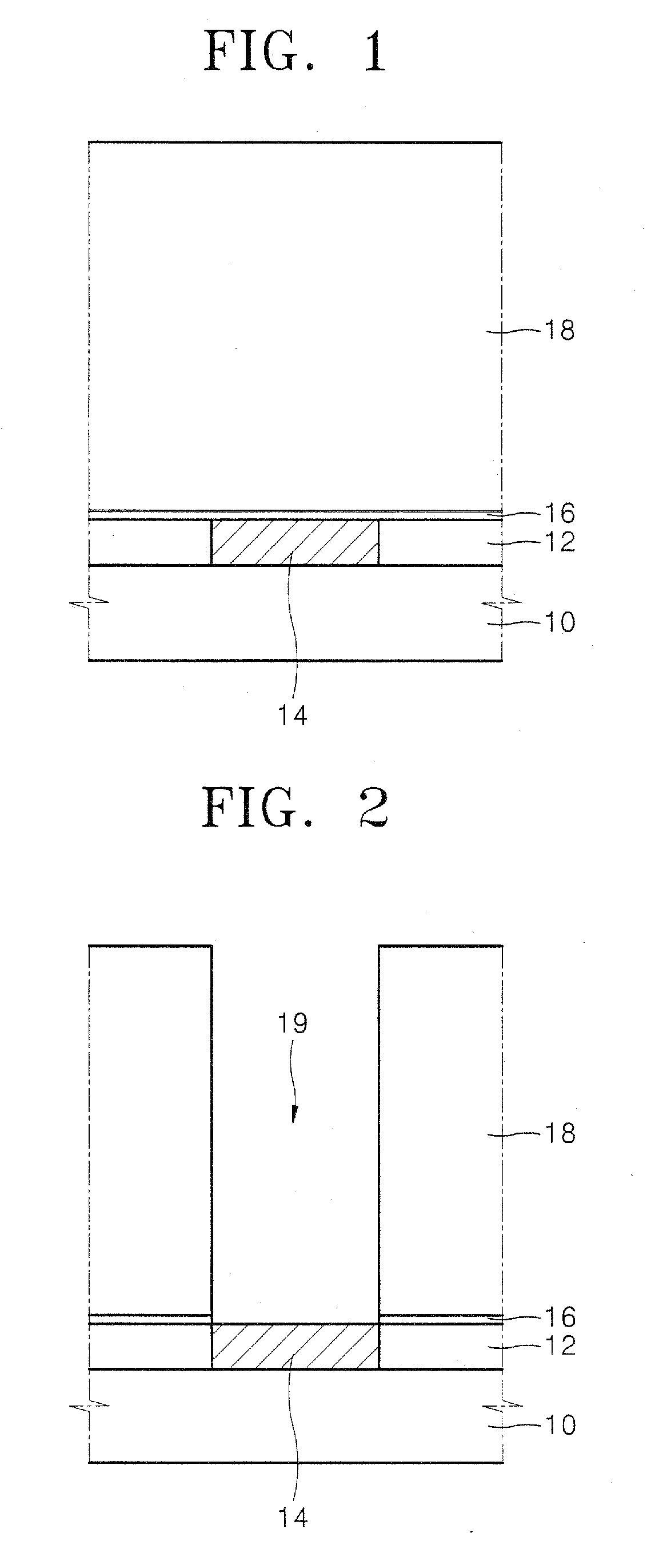 Method of fabricating metal-insulator-metal capacitor