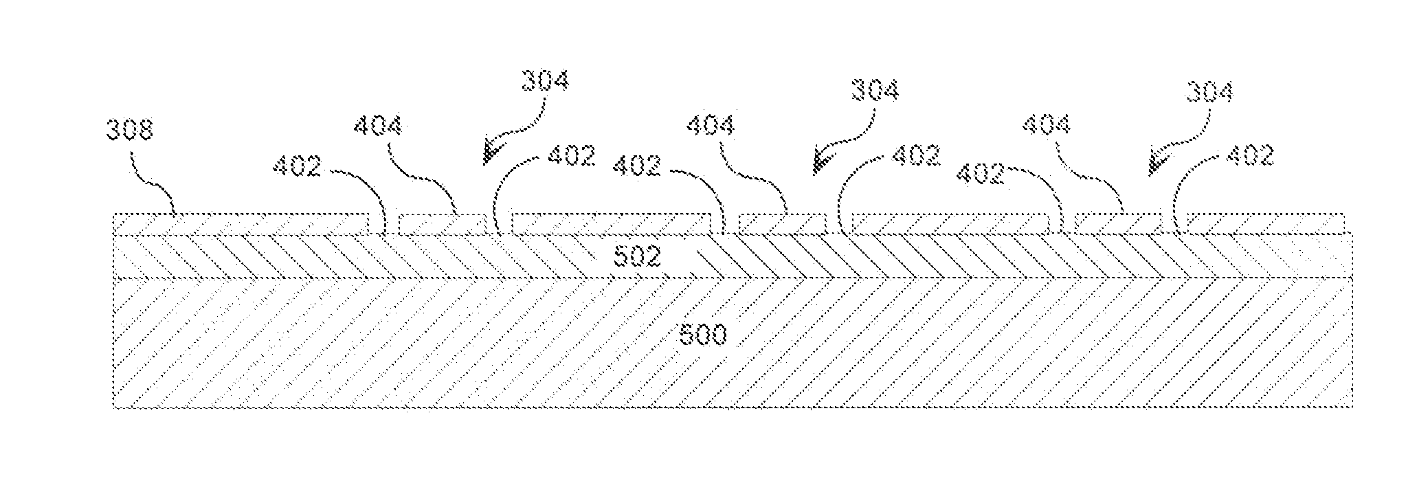 Product Optimization Process for Embedded Passives