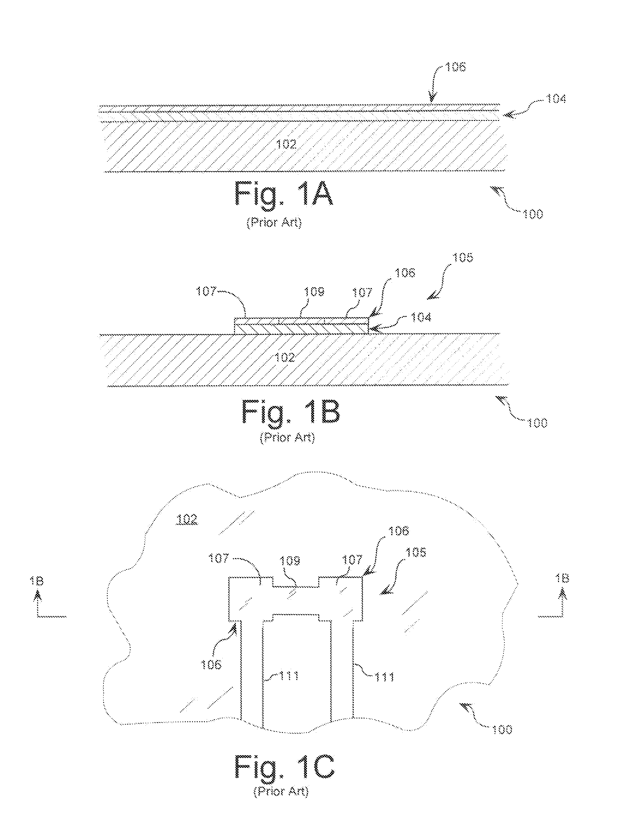 Product Optimization Process for Embedded Passives