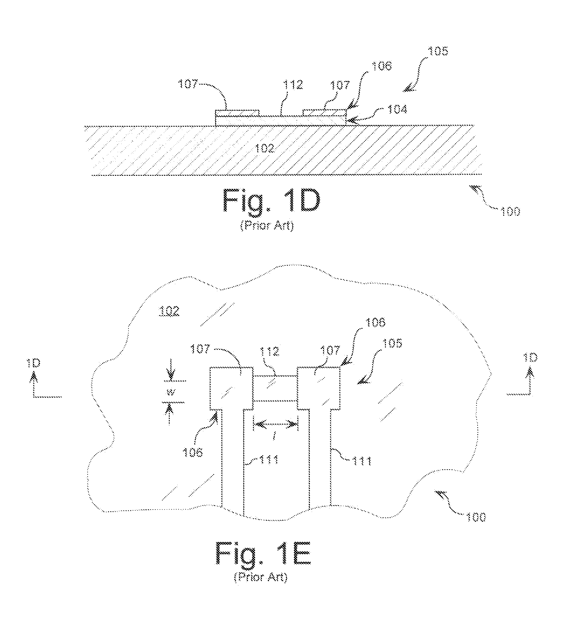 Product Optimization Process for Embedded Passives