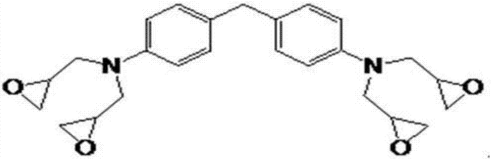 Polyimide polymer composition, method for producing the same, and polyimide film