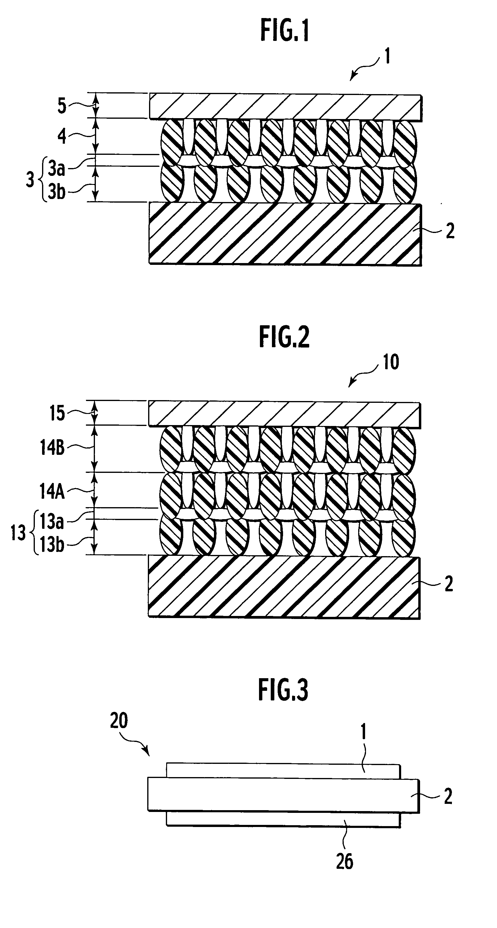 Fuel electrode for solid oxide fuel cell and solid oxide fuel cell using the same